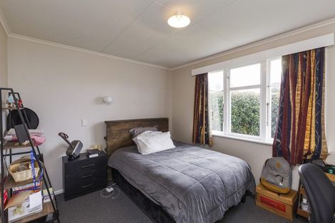 Photo of property in 11 Denbigh Place, Awapuni, Palmerston North, 4412