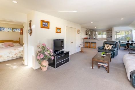 Photo of property in 34 Northwood Villas, Northwood, Christchurch, 8051