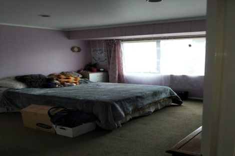 Photo of property in 64a Ridge Road, Howick, Auckland, 2014