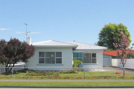 Photo of property in 155 Lytton Road, Te Hapara, Gisborne, 4010