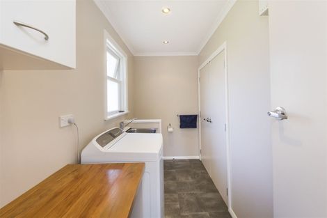 Photo of property in 11a Miles Place, Awapuni, Palmerston North, 4412
