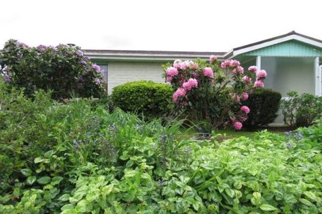 Photo of property in 52 Newcastle Street, Windsor, Invercargill, 9810