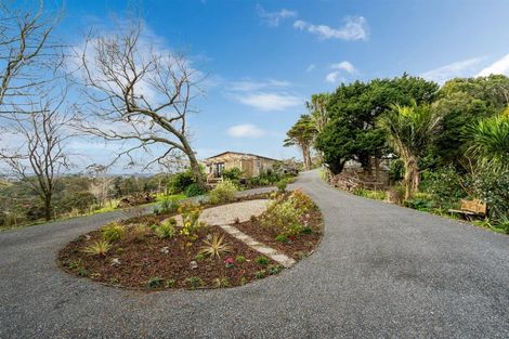Photo of property in 93 Christian Road, Swanson, Auckland, 0614