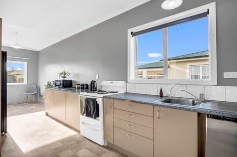 Photo of property in 16 Caledonian Road, Oamaru North, Oamaru, 9400