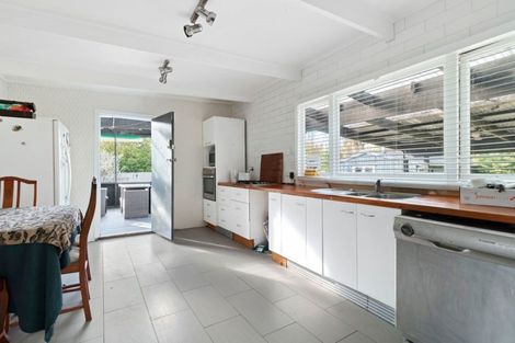 Photo of property in 11 Philip Walter Drive, Katikati, 3170