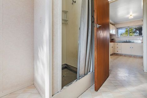 Photo of property in 1b Birmingham Street, Judea, Tauranga, 3110