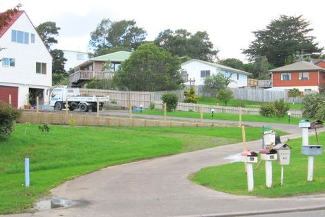 Photo of property in 47b Jelas Road, Red Beach, 0932