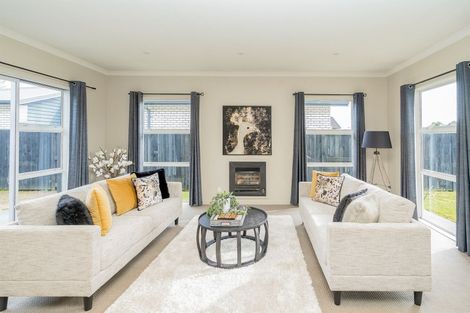 Photo of property in 21 Langdale Court, Huntington, Hamilton, 3210