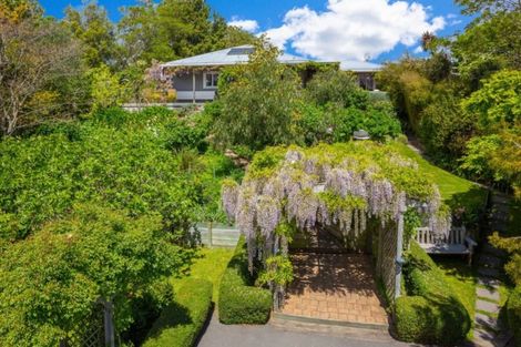 Photo of property in 9 Wilson Street, Renwick, 7204