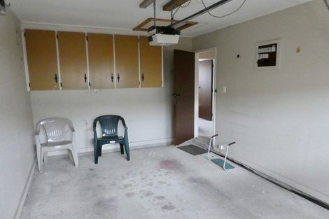 Photo of property in 15a Ascot Street, Saint Kilda, Dunedin, 9012