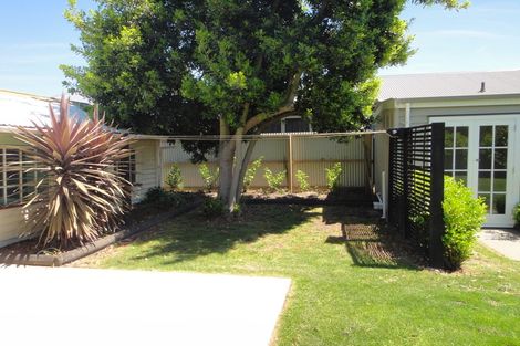 Photo of property in 8 Eversleigh Street, St Albans, Christchurch, 8014