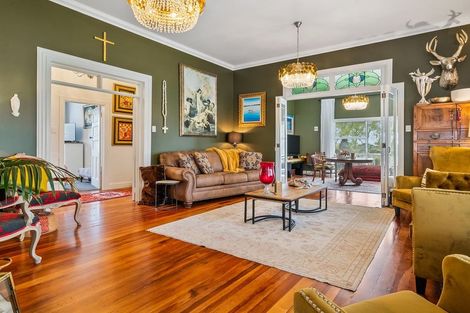 Photo of property in 1053 Taniwha Road, Waerenga, Te Kauwhata, 3781