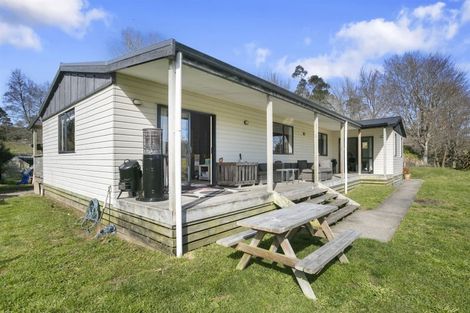 Photo of property in 3 Penmoral Lane, Lower Kaimai, Tauranga, 3171