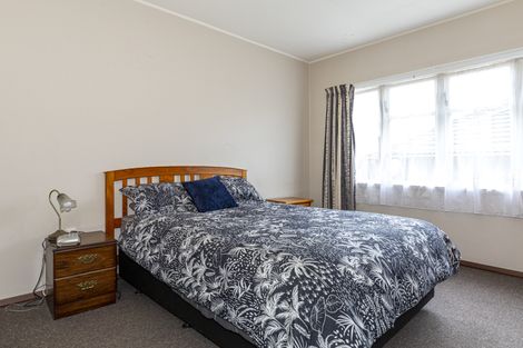 Photo of property in 204 Selwyn Street, Marchwiel, Timaru, 7910