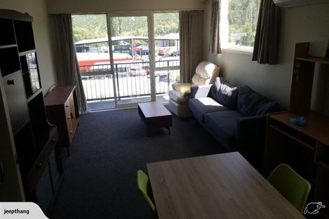 Photo of property in 127 Barr Street, Kenmure, Dunedin, 9011