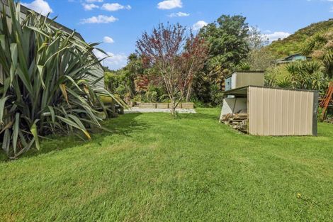 Photo of property in 97b Te Mahoe Road, Mokau, 4376