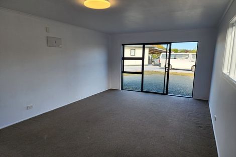 Photo of property in 3 Herons Lane, Mangawhai, 0505