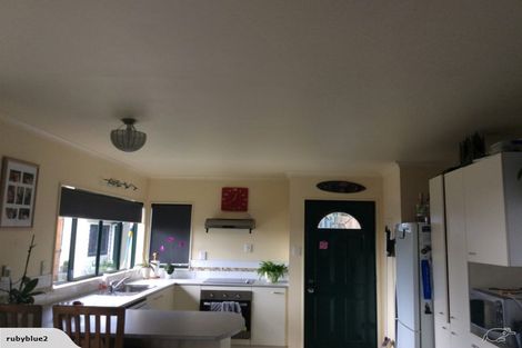 Photo of property in 5a Pacific Street, Waiuku, 2123