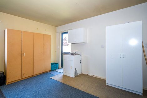 Photo of property in 29 Lochhead Crescent, Methven, 7730