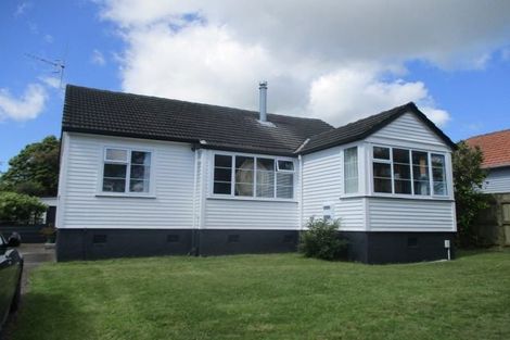 Photo of property in 93 Clinkard Avenue, Glenholme, Rotorua, 3010