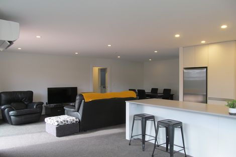 Photo of property in 22 Pines Road, Alexandra, 9320