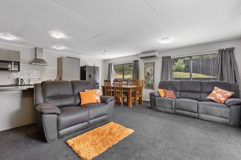 Photo of property in 2/23 Tahurangi Place, Spotswood, New Plymouth, 4310