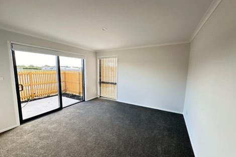 Photo of property in 2 Rangitihi Street, Matamata, 3400
