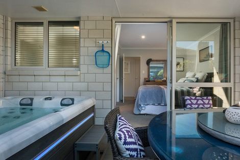 Photo of property in 1 Long Acre Close, Katikati, 3129