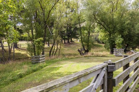 Photo of property in 69 Avoca Valley Road, Heathcote Valley, Christchurch, 8022