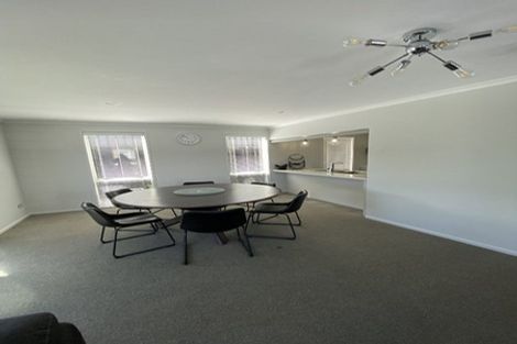 Photo of property in 7 Traverse Lane, Omokoroa, 3114