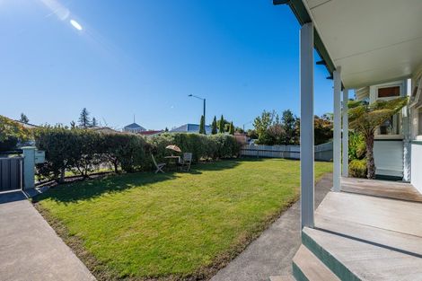 Photo of property in 7 Elbourne Street, Taradale, Napier, 4112