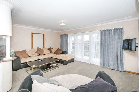 Photo of property in 14 Station Road, Matamata, 3400