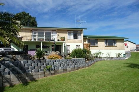 Photo of property in 15 Harry Martin Drive, Putaruru, 3411