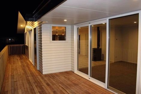 Photo of property in 20a Oxford Street, Tirau, 3410