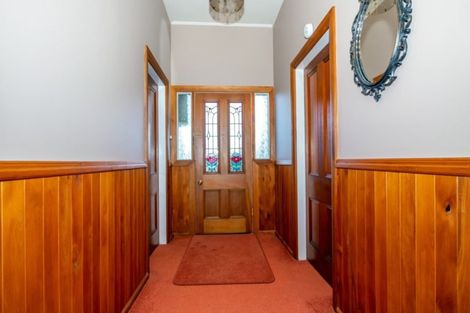 Photo of property in 25 Raymond Street, West End, Timaru, 7910