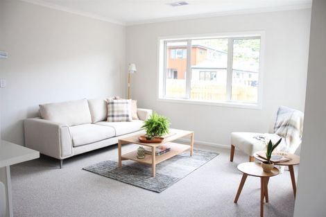 Photo of property in 34b Rochdale Drive, Churton Park, Wellington, 6037