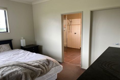 Photo of property in 171 Alf Access Road, Helensville, 0875