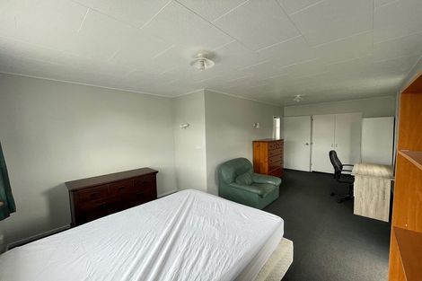 Photo of property in 94 Harrow Street, North Dunedin, Dunedin, 9016