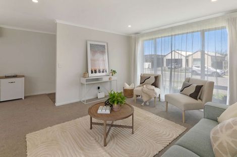 Photo of property in 49 Mills Road, Marshland, Christchurch, 8051