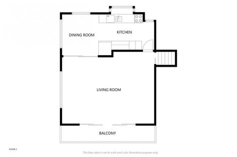 Photo of property in 54 Major Drive, Kelson, Lower Hutt, 5010