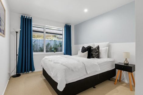 Photo of property in 66 Roy Hilton Drive, Flagstaff, Hamilton, 3210