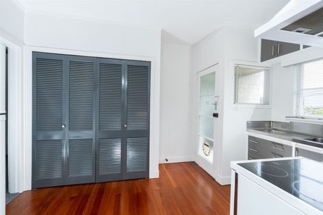 Photo of property in 118 Rifle Range Road, Dinsdale, Hamilton, 3204