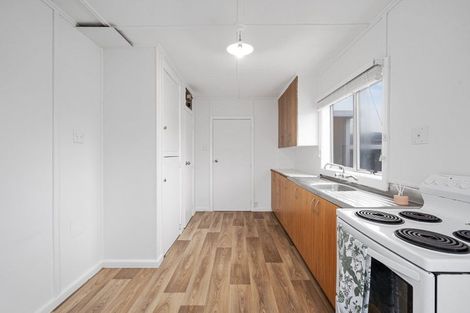 Photo of property in 4 Cramond Street, Tokoroa, 3420