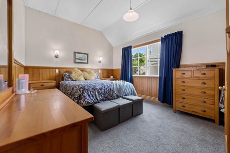 Photo of property in 4/30 Sorrento Drive, Rangatira Park, Taupo, 3330