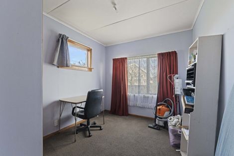 Photo of property in 17 Tuke Street, Normanby, Hawera, 4614