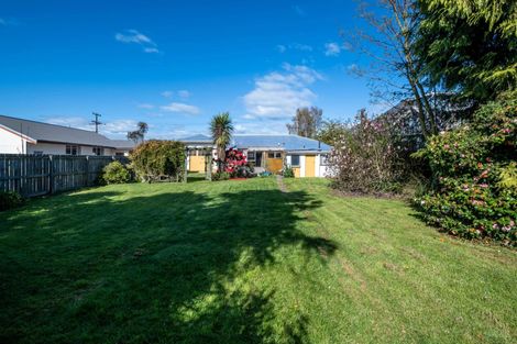 Photo of property in 28 Leonard Street, Waimate, 7924