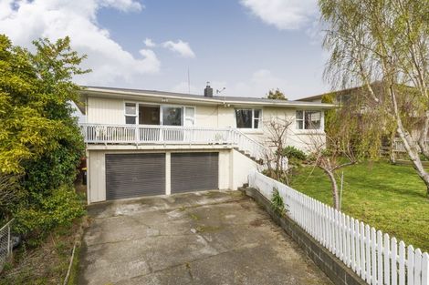 Photo of property in 22 Homelands Avenue, Feilding, 4702