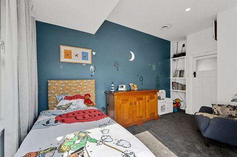 Photo of property in 1/31 Barrie Street, Addington, Christchurch, 8024