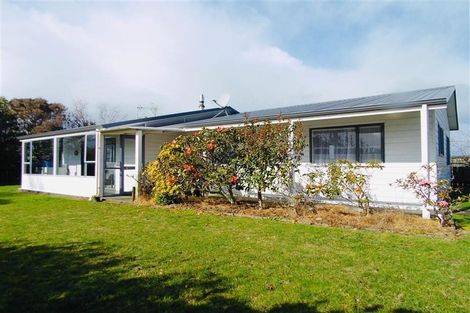 Photo of property in 142b Parklands Avenue, Bell Block, New Plymouth, 4312