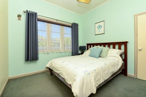 Photo of property in 7 Banbury Crescent, Fairfield, Hamilton, 3214